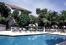 property snapshots