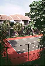 property snapshots