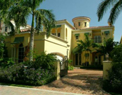 Island Estates Aventura