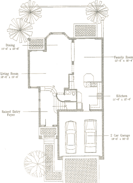 plan5-1.gif (22031 bytes)