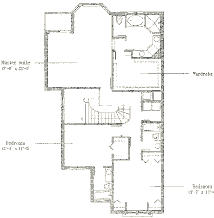 plan5-2.gif (10559 bytes)