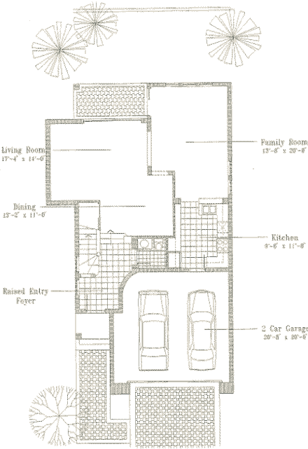 plan8-1.gif (21254 bytes)