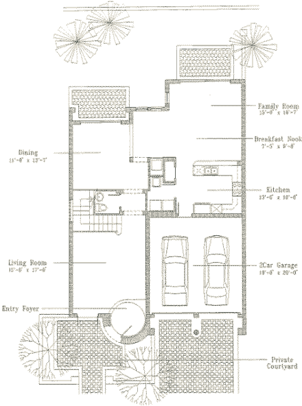 plan sanctuary1-1.gif (24516 bytes)