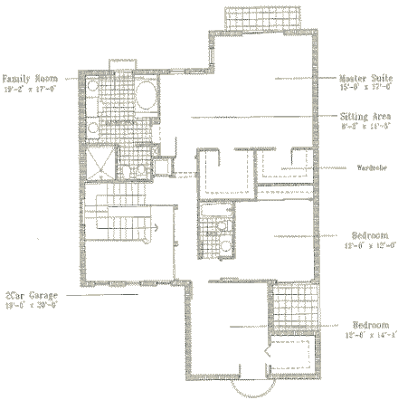 plan sanctuary1-2.gif (12747 bytes)