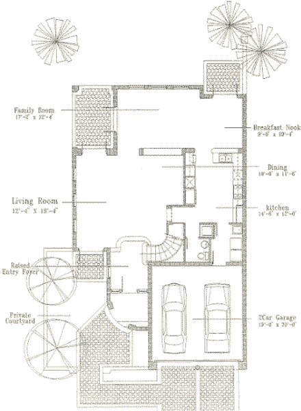 plan sanctuary2-1.gif (25096 bytes)